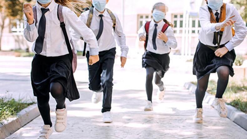 Milyonlarca Öğrenciyi İlgilendiriyor; MÜJDE! Kalkıyor