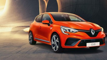 Otomobil Devinden Yüzde 20 İndirim Müjdesi