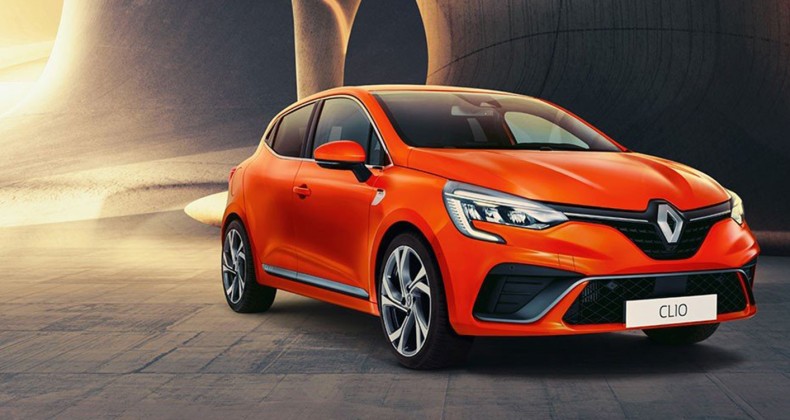 Otomobil Devinden Yüzde 20 İndirim Müjdesi