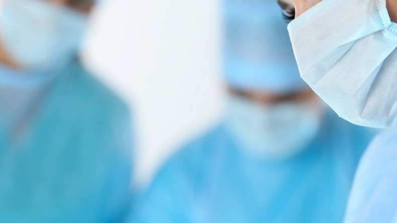 Hemşireler’den Ek Ödeme Tepkisi; Eşitlik İlkesine Aykırı..