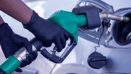 Sevindiren Gelişme; Akaryakıt Zammı Durduruldu