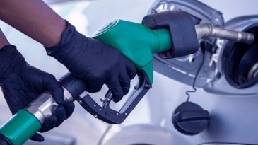 Sevindiren Gelişme; Akaryakıt Zammı Durduruldu