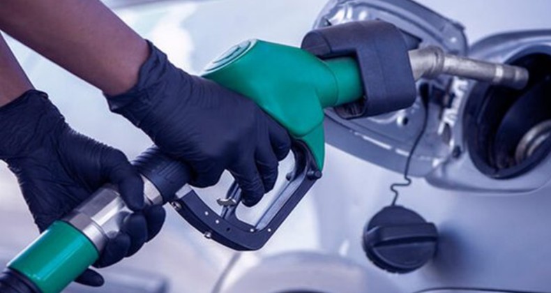 Sevindiren Gelişme; Akaryakıt Zammı Durduruldu