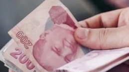 Milyonların Beklediği Haber Geldi; Tarih Verdi