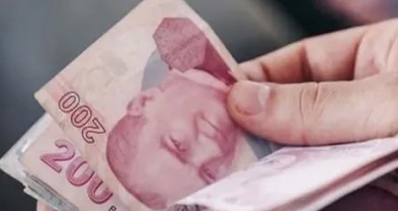 Milyonların Beklediği Haber Geldi; Tarih Verdi