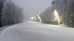 Kocaeli’ye Son Dakika Uyarısı; O Tarihlere Dikkat!