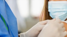 Kocaeli’de Alarm; Yeni Rekor Kırıldı