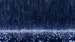 Kocaeli’yi Uyardı; Tarih Verdi