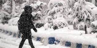 Kocaeli İçin Yeni Uyarı; Dikkatli Olun