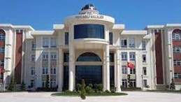 Kocaeli Valiliği’nden Flaş Duyuru; ‘Tedbirli Olun’