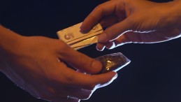 Uyuşturucu Operasyonlarında Ele Geçirilenler Açıklandı