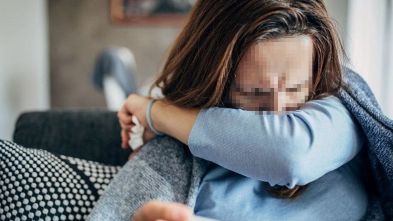 Kocaeli İl Sağlık Müdürü Pehlevan Uyardı; ‘Tehlike Kapıda’