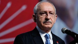 Kocaeli’ye Geliyor; İşte Kılıçdaroğlu’nun Programı…