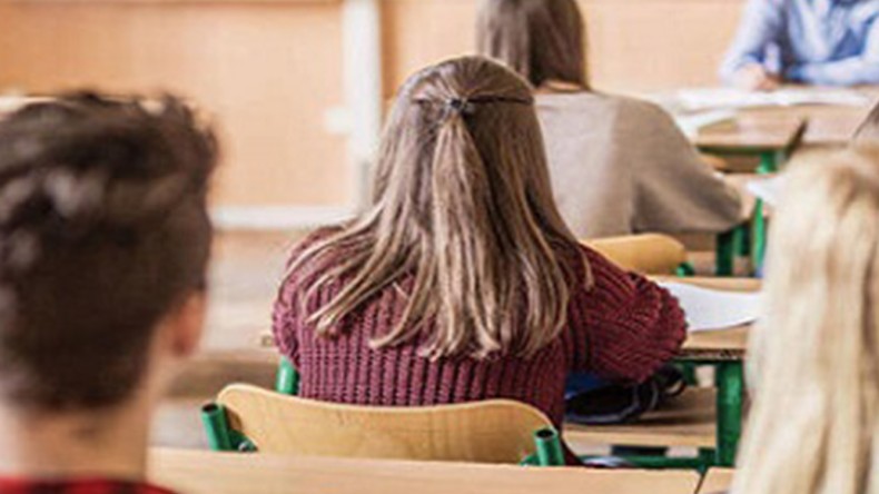 MEB Duyurdu; Ortaokul ve Lise Terklere Müjde!