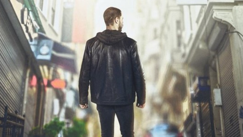 Nefesler Tutuldu; Kafalardaki Bir Çok Soruyu Aydınlatacak