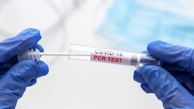 Herkesi İlgilendiriyor; Ve Kaldırıldı