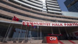 CHP’de Flaş Gelişme; Ertelendi
