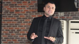 Başkan Bıyık’a Sordu; Darıca’da Adam Kalmadı mı?