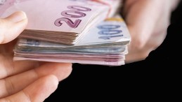 EYT’lilere Müjde! Tarih Verdi