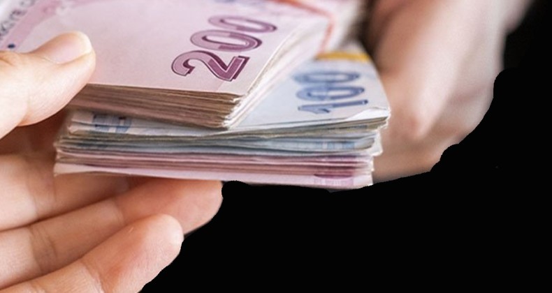 EYT’lilere Müjde! Tarih Verdi