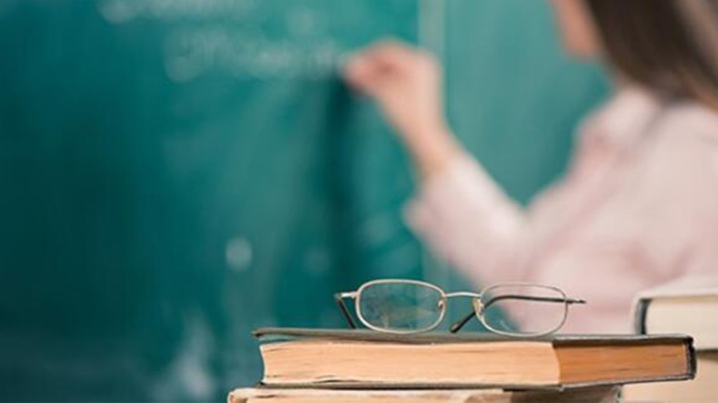 Yarı Yıl Tatili İçin Flaş Karar; İlk Kez Uygulanacak