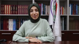 Anneler Babalar Dikkat! Çocuklarınız İçin Önemli Uyarı