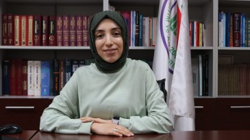 Anneler Babalar Dikkat! Çocuklarınız İçin Önemli Uyarı