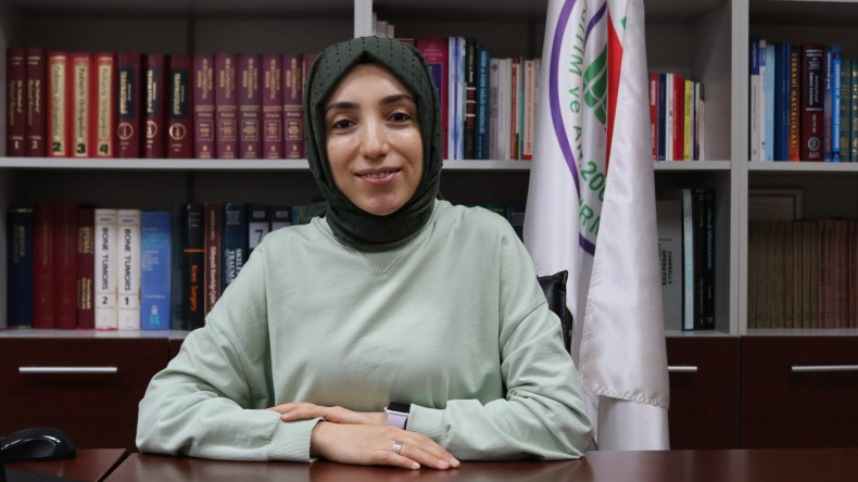 Anneler Babalar Dikkat! Çocuklarınız İçin Önemli Uyarı