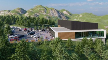 Kartepe Teleferik İhalesinde Son Teklifler Alındı