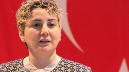 İlçe Başkanı’nın Lütfü Türkkan Sözleri İYİ Parti’yi Karıştırdı