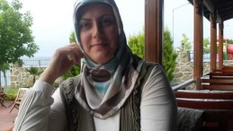 Gölcük Ulaşlı’da Yasa Boğan Ölüm