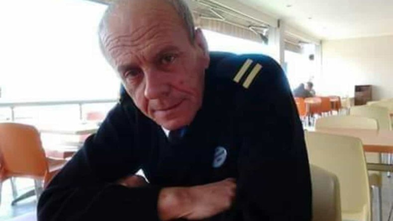 Emekli Otobüs Şoförü Şevket Bozkurt Vefat Etti