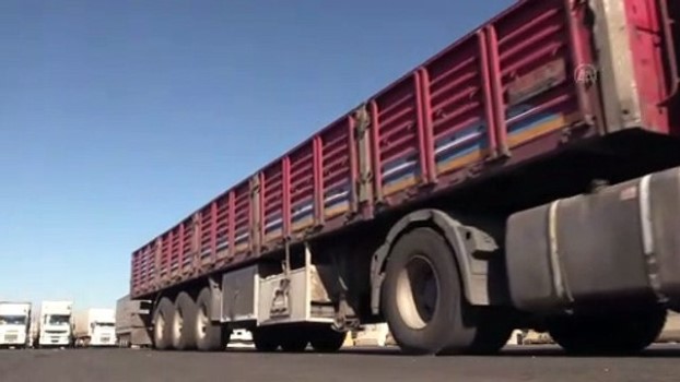 Yeni Karar; Kocaeli’de Bir Yasak Daha