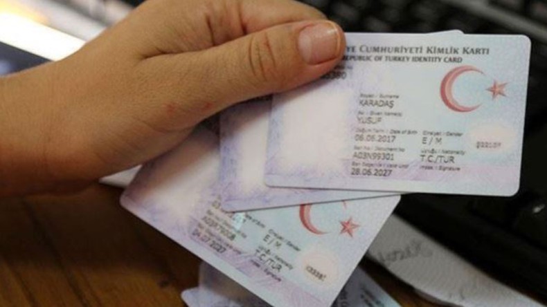 Bakanlık Duyurdu; Kocaeli’de Başlıyor