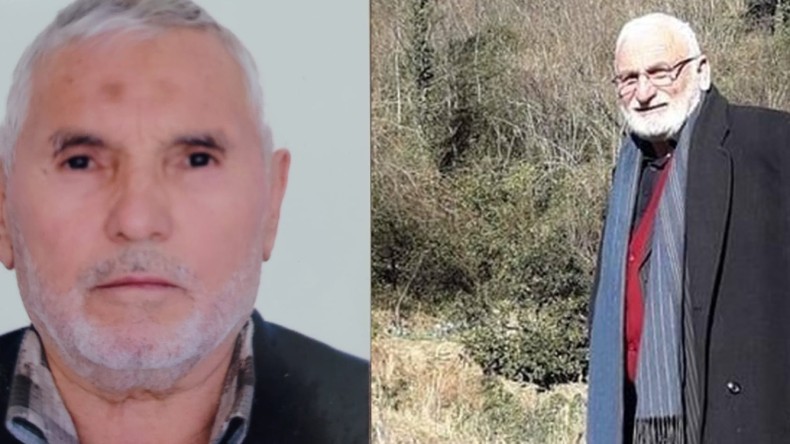 Korona Suadiye ve Maşukiye’de Can Aldı