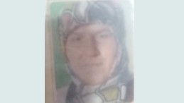 5 Çocuk Annesiydi; Koronaya Yenik Düştü