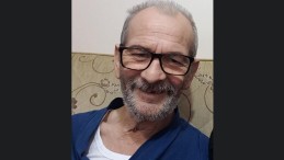 İzmit Turgut’tan Acı Haber; Amansız Hastalığa Yenildi