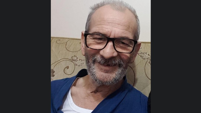 İzmit Turgut’tan Acı Haber; Amansız Hastalığa Yenildi