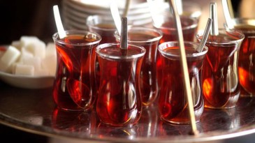 Kocaeli’de Zam; Vatandaş Buna Kızacak