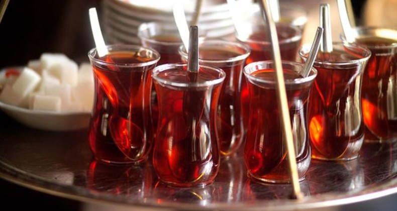 Kocaeli’de Zam; Vatandaş Buna Kızacak