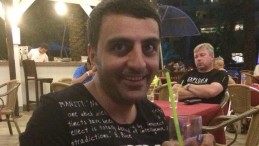 1 Çocuk Babasıydı; Ormanlık Alanda Tabancayla İntihar Etti