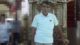 Evinde İntihar Etti