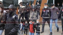 Oğuzhan İpek Cinayetinde Yeni Gelişme