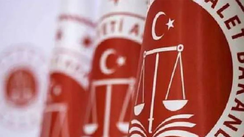 Bakanlık Duyurdu; Personel Alınıyor