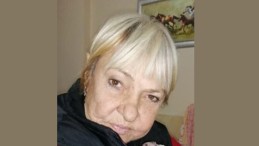 75 Yaşında Hayata Gözlerini Yumdu