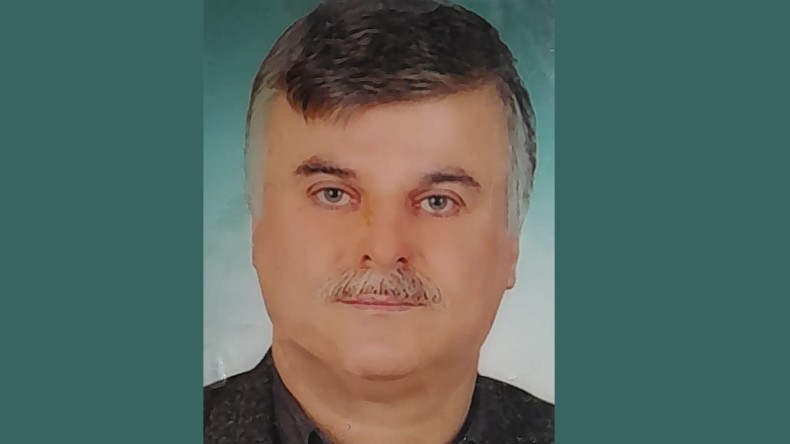 İzmitli Mobilyacı Koronaya Yenik Düştü