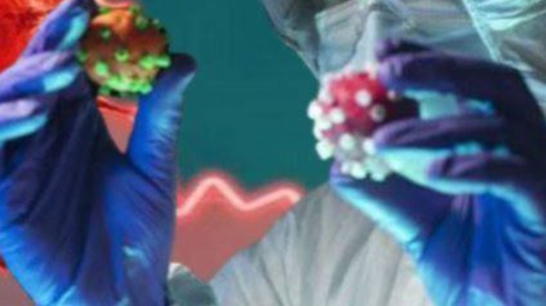 Korkutucu Rakamlar Sonrası Vatandaşlara Çağrı