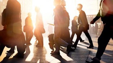 Kocaeli’ye Sevindirici Haber; Vali Yavuz Duyurdu