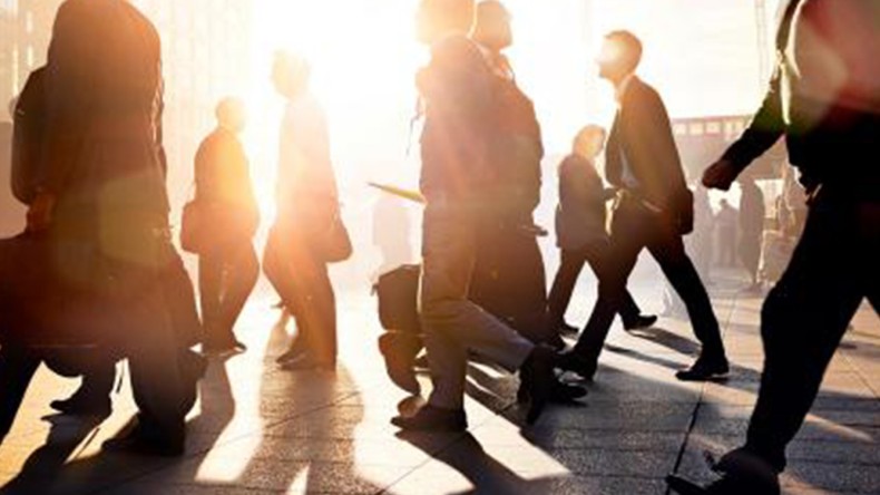 Kocaeli’ye Sevindirici Haber; Vali Yavuz Duyurdu