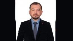 Babası Tarafından Ölü Bulundu